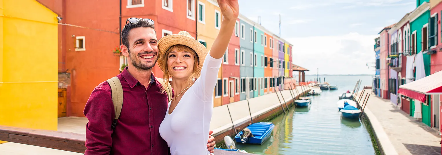 banner-from-the-us-to-venice-1